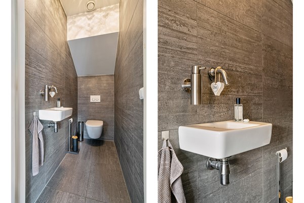 Medium property photo - Kloosterstraat 28a, 4921 BD Made